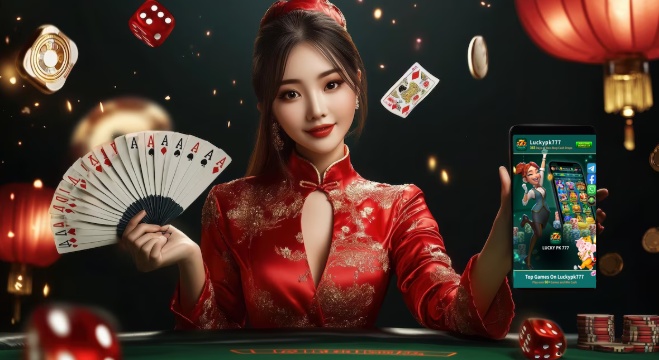 Amazon Slots - ورچوئل گیمز میں