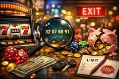 Amazon Slots خوش آمدید بونس +600% پیشکش موبائل ایپ کے پروموشن سیکشن میں دکھائی دیتی ہے۔