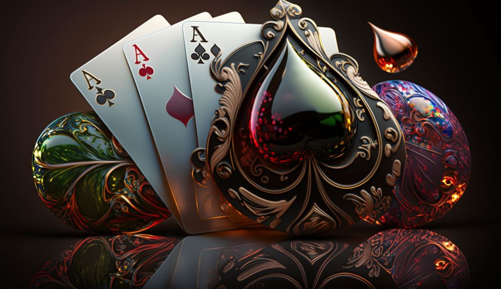 پاکستان کے Amazon Slots کھلاڑیوں کے لیےجیک پاٹ گیم