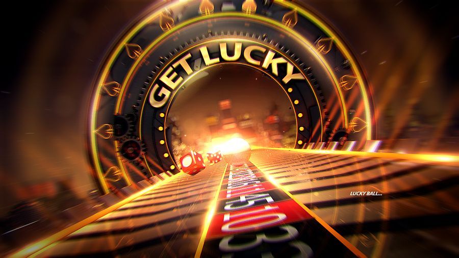 Amazon Slots پاکستان میں میگا ویز کیسینو گیمز