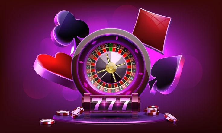 Amazon Slots کھلاڑیوں کے لیے لائیو کیسینو سیکشن