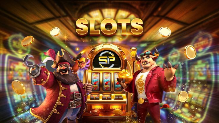 پاکستان میں Amazon Slots کا آن لائن کیسینو سیکشن کھولیں۔