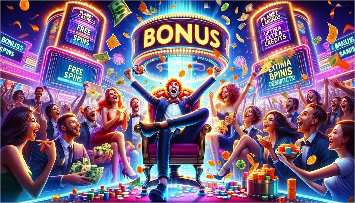 Amazon Slots ویب سائٹ پر کریش گیمز - فوری گیمز دستیاب ہیں۔